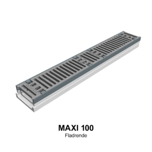 Produktbillede_SoMe_MAXI100_Fladrende