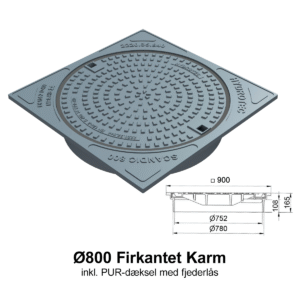 Produktbillede_SoMe_Skabelon_800_Firkantet_PUR_m.tegning
