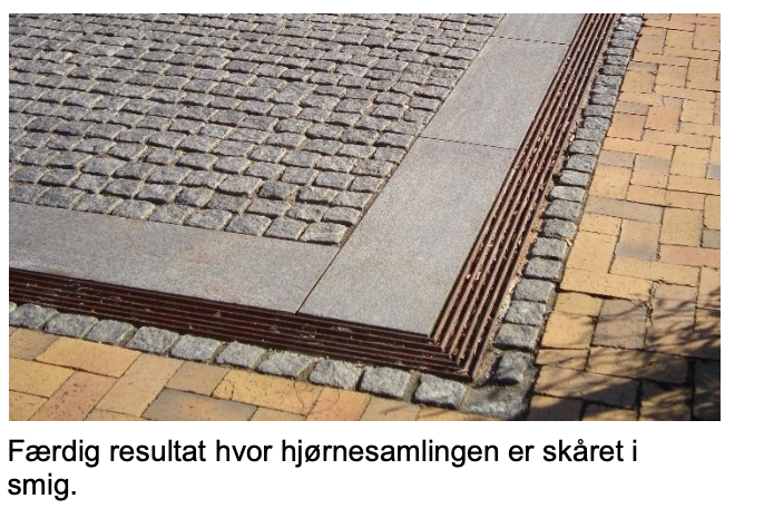 Indbygningsvejledning